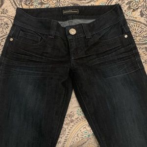 guess premium jeans price